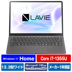 PCS1375JABの人気商品・通販・価格比較 - 価格.com