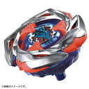 タカラトミー BEYBLADE X UX-11 スターター インパクトドレイク9-60LR BUX11スタ-タ-インパクトドレイク960 [BUX11ス…