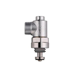 TOTO ������� TCA158 [TCA158]