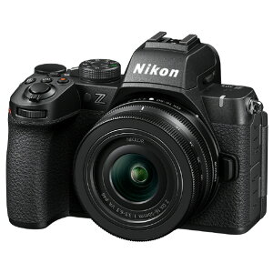 jR fW^JEZ50II 16-50 VR YLbg Z Z50II 16-50VRYLcg [Z50II1650VRYLcg]
