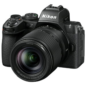 jR fW^JEZ50II 18-140 VR YLbg Z Z50II 18-140VRYLcg [Z50II18140VRYLcg]ySPSPz