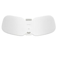 オムロン 低周波治療器用 コードレスパッド HV-WPAD-LJP [HVWPADLJP]