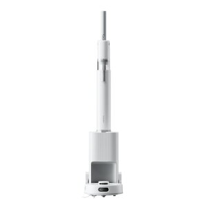 SWITCHBOT SwitchBot {bg|@ K10+ Pro Combo W3002501 [W3002501]