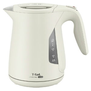 eBt@[ dCPg(1D2L) WXeB bN AC{[ KO590AJP [KO590AJP]yRNHz