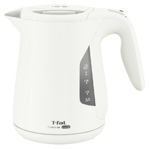 eBt@[ dCPg(1D2L) WXeB bN zCg KO5901JP [KO5901JP]yRNHz