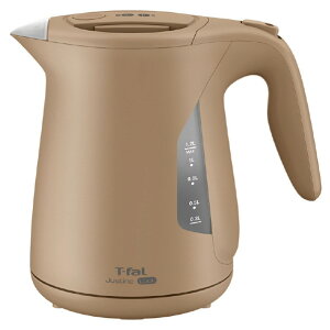 eBt@[ dCPg(1D2L) WXeB bN JtFI[ KO5902JP [KO5902JP]yRNHz