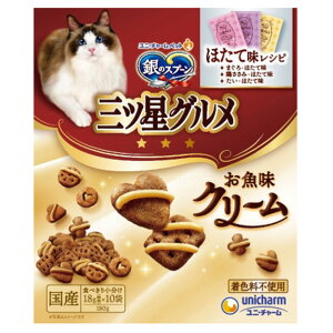 y11/1 Gg[ōőP5{zj`[ybgPA ̃Xv[ OcO N[ قĖVs3̃A\[g 180g ~c{VTJiAWN-z^e3V180G [~c{