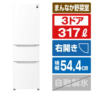 V[v yEJz317L 3hA① }bgzCg SJ-PT32P-W [SJPT32PW]yRNHz