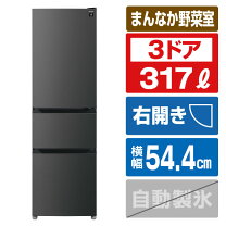 楽天市場】sj-ak31gの通販