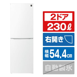 V[v yEJz230L 2hA① }bgzCg SJ-BD23P-W [SJBD23PW]yRNHz