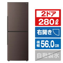 楽天市場】sharp sj-pd28gの通販