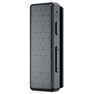 FIIO BluetoothAv BTR11 ubN FIO-BTR11-B [FIOBTR11B]yNVPMz