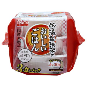 ACXt[Y ቷ@Ă̂͂ Y100% 150g×3P(P[X) CASEeCIZCzESn150G3PX8P [CASEeCIZCzESn150G3PX8P]yMPOCz
