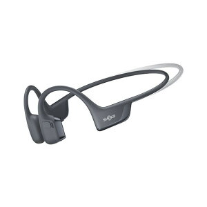 Shokz OpenRun Pro 2 Mini ubN SKZ-EP-000033 [SKZEP000033]