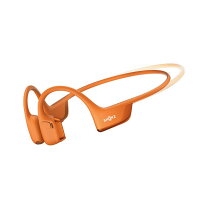 楽天市場】shokz openrun pro miniの通販
