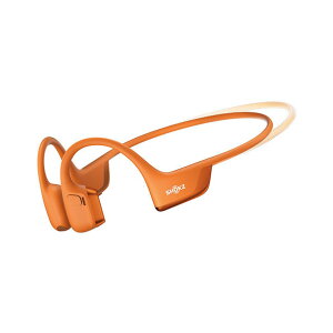 Shokz OpenRun Pro 2 Mini IW SKZ-EP-000034 [SKZEP000034]ySPSPz