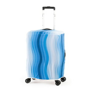 AWAEQ[W LkX[cP[XJo[- M EF[uu[ VVNX-cP-XJo-MWBL [VVNX-cP-XJo-MWBL]