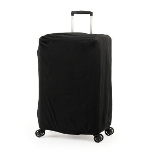 AWAEQ[W LkX[cP[XJo[- L ubN VVNX-cP-XJo-LBK [VVNX-cP-XJo-LBK]