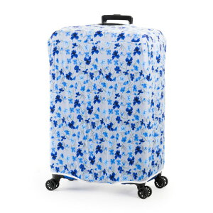 AWAEQ[W LkX[cP[XJo[- XL t[O[ VVNX-cP-XJo-XLFGY [VVNX-cP-XJo-XLFGY]