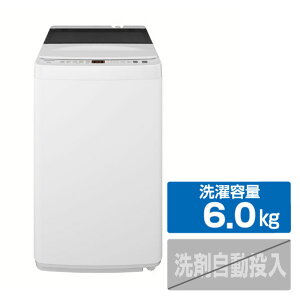 nCZX 6D0kgS@ zCg HW-T60J [HWT60J]yRNHzyBLKPz