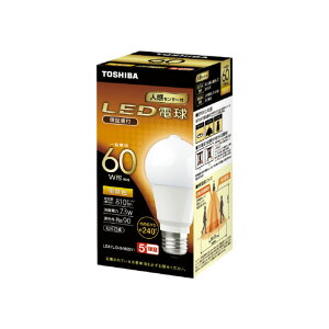  LEDd E26 S810lm(7D3Wʓd^Cv) dF LDA7L-D-G/M60V1 [LDA7LDGM60V1]yMPOCz