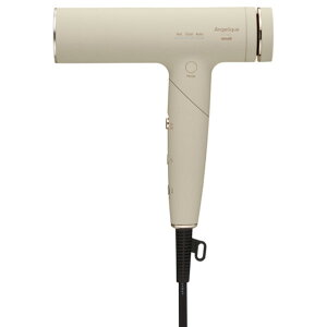 �}�N�Z�� �v���Y�}�C�I���w�A�h���C���[ Angelique �x�[�W�� MXDR-700A-BE [MXDR700ABE]�yRNH�z�yKNSY�z