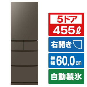 OH yEJz455L 5hA① AvΉ BDV[Y tbgAo[O[ MR-BD46M-H [MRBD46MH]yRNHz