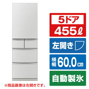 OH yJz455L 5hA① AvΉ BDV[Y tbglzCg MR-BD46ML-W [MRBD46MLW]yRNHz