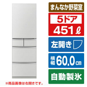 OH yJz451L 5hA① AvΉ MDV[Y tbglzCg MR-MD45ML-W [MRMD45MLW]yRNHz