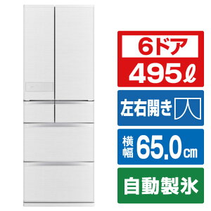 OH 495L 6hA① JWV[Y VNzCg MR-JW50M-W [MRJW50MW]yRNHz