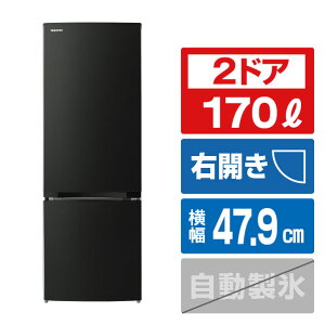 yEJz170L 2hA① GNubN GR-W17BS(KT) [GRW17BSKT]yRNHz