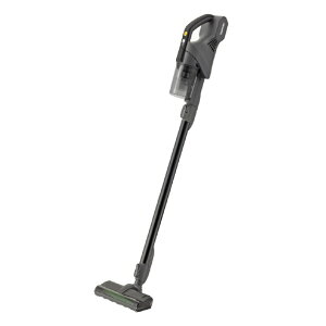 ���� �T�C�N�������R�[�h���X�X�e�B�b�N�N���[�i�[ TORNEO cordless �A�b�V���u���b�N VC-CLS13(K) [VCCLS13K]�yRNH�z