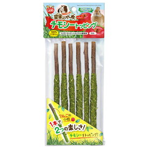 }J ʎď} 񂲃`V[gbsO(6{) JWcceRG_S`V-6z [JWcceRG_S`V-6z]