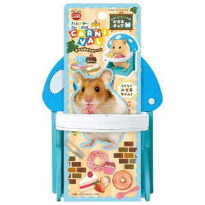 y11/1 Gg[ōőP5{z}J nJ[joH`FA(M) nX^-J-joIVNW`GAM [nX^-J-joIVNW`GAM]