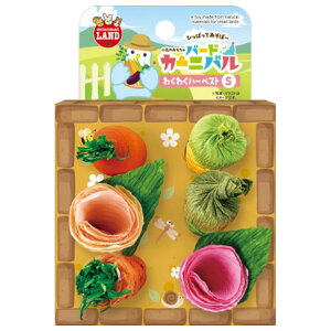 }J o[hJ[jo킭킭n[xXg(S) o-hJ-joNNn-xXgS [o-hJ-joNNn-xXgS]