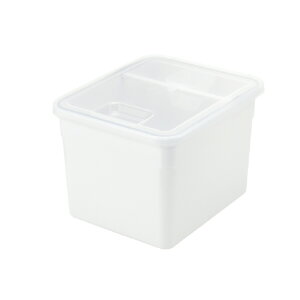 b`F ggm op ĂтR 10kg ggmRqL_VERrc10KGW [ggmRqL_VERrc10KGW]