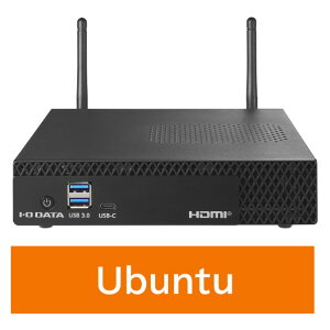 I�EO�f�[�^ �f�X�N�g�b�v�p�\�R�� MPC-NCI3W1U [MPCNCI3W1U]�yRNH�z�yMRTP�z