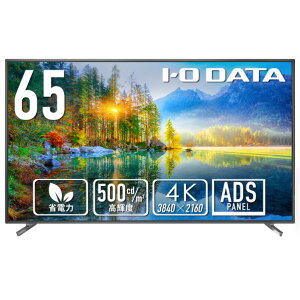 IEOf[^ 65^4KtfBXvC LCD-U651D [LCDU651D]yRNHz