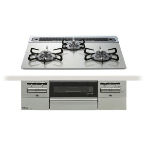 �p���} �y�v���p���K�X�p�z�r���g�C���K�X�R����(��60cm) �u�����I�� �V���C���V���o�[ ICD7W9GH LPG [ICD7W9GHP]