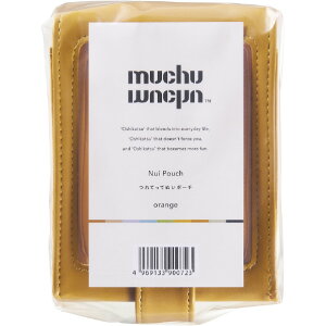 y12/1 Gg[ōőP5{zRWbg muchu muchuĂĂʂ|[` IW MUCHUcecekC|-`OR [MUCHUcecekC|-`OR]