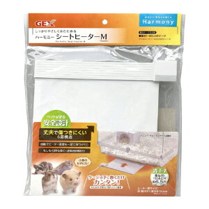 GEX n[j[V[gq[^[M n-j-V-gq-^-M [n-j-V-gq-^-M]