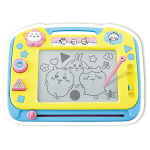 WCpbg  ςႨ!݂Ȃł{[h `CJ~ifIGJL{-h [`CJ~ifIGJL{-h]