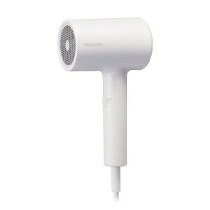 �e�X�R�� ���C�X�`���[�C�I�� �w�A�h���C���[ �z���C�g TDX300A-W [TDX300AW]�yRNH�z