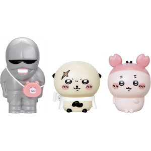 ZKtFCu  Ȃ܂ςZbg2 `CJiJ}CcpCZcg2 [`CJiJ}CcpCZcg2]