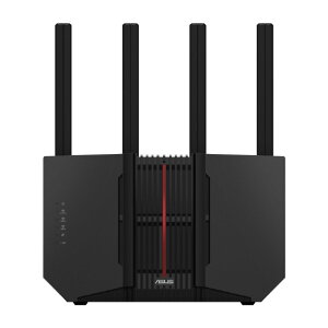 y11/1 Gg[ōőP5{zASUS LAN[^[ ASUS RT Series ubN RT-BE92U [RTBE92U]yRNHz