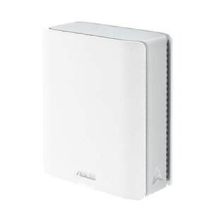 ASUS LAN[^[ ASUS RT Series zCg RT-BE14000 [RTBE14000]yRNHzyOCTPz
