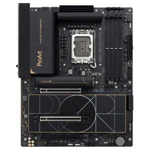ASUS }U[{[h ProArt Z890-CREATOR WIFI PROARTZ890CREATORWIFI [PROARTZ890CREATORWIFI]ySPSPz