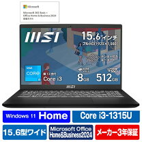 楽天市場】msi modern 15（パソコン｜パソコン・周辺機器）の通販