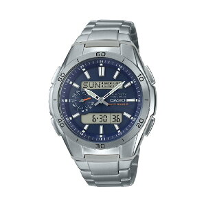�J�V�I �\�[���[�d�g�r���v WAVE CEPTOR �u���[ WVA-M650TD-2A2JF [WVAM650TD2A2JF]