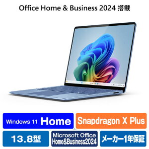 }CN\tg Surface Laptop(7) 13D8h Snapdragon X Plus/16/512 Office 2024  Tt@CA EP2-18285 [EP218285]yRNHzySPSPz